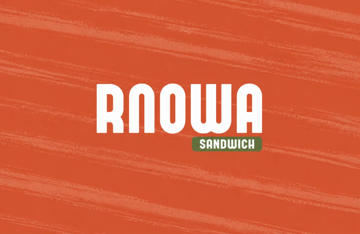 Rnowa