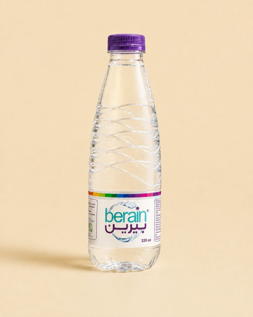 مياه