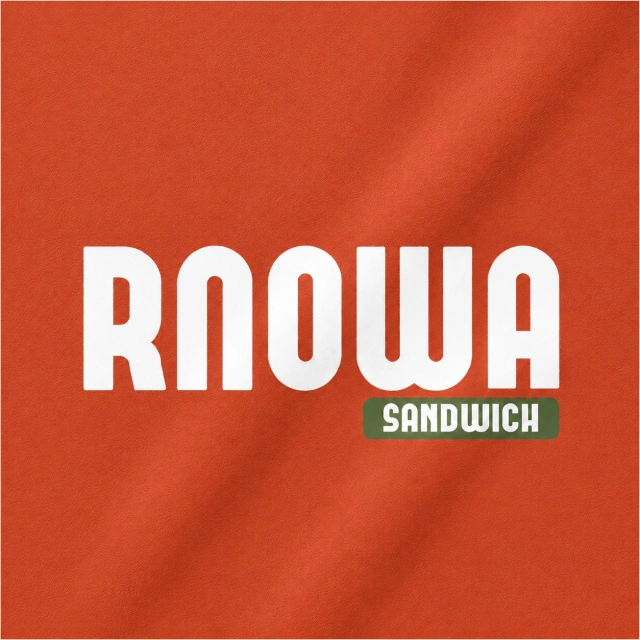 Rnowa